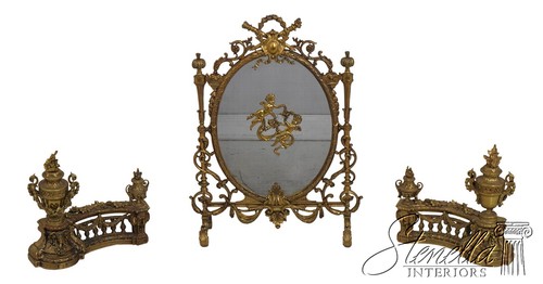 F73834 vintage louis xvi 19th - f73834:,