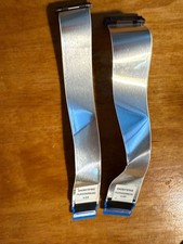 LG LVDS WIRES OLED65C26LD SMART TV