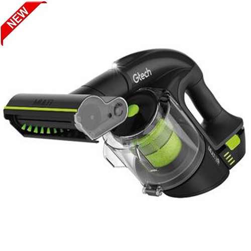 Gtech multi mk2 atf037 pet - multi, k9