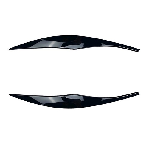 Fits bmw e90 - fits, 3