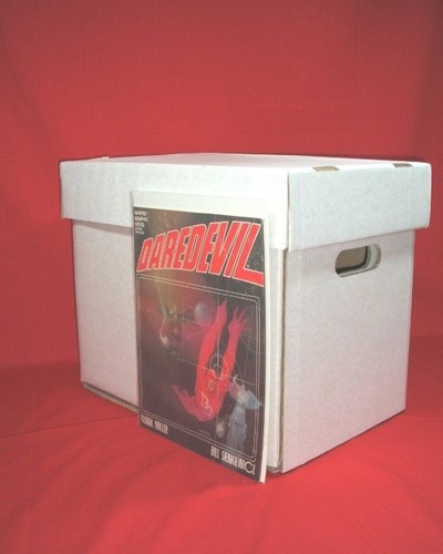 Magazine 2000ad size - 2000ad,