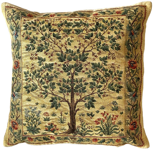 Tree life beige william - of,