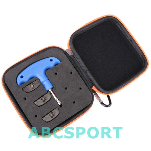 3pcs set golf - golf, weights