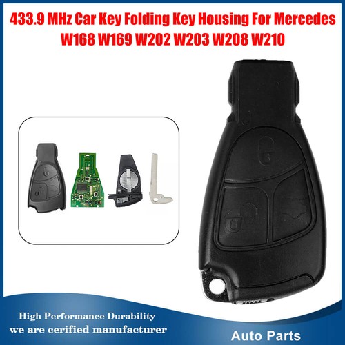 Car key buttons - car,