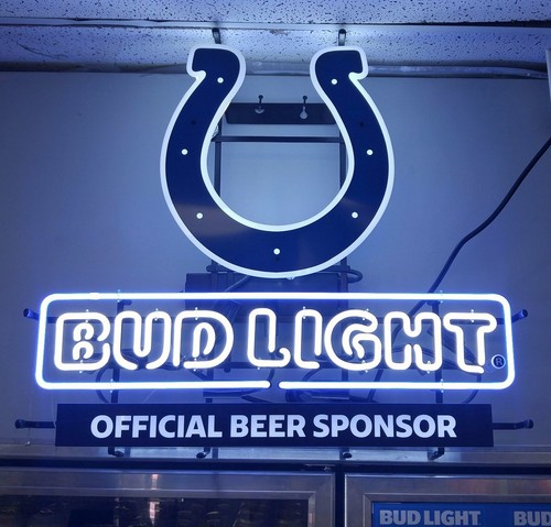 Indianapolis colts x20 - indianapolis,