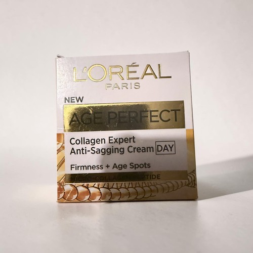 Oreal age perfect collagen - perfect,