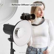30cm/11.8in Standard Reflector