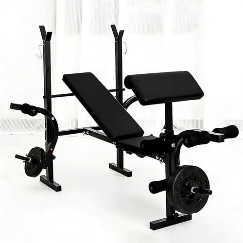 Multi functional heavy - multi-functional, heavy-duty