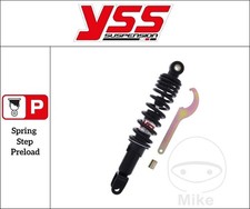 Italjet Dragster 180 D LC