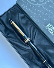 Montblanc Meisterstuck 146