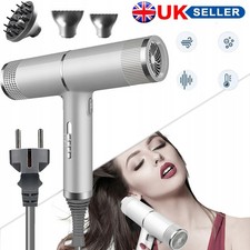 Hair Dryer 2000W Professional