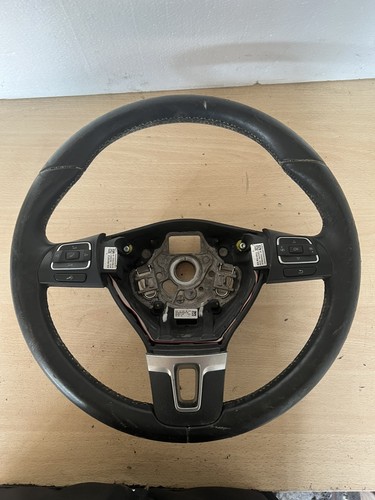 Volkswagen golf scirrocco - golf,