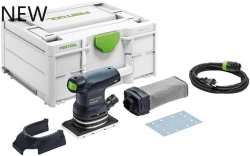Festool 576054 finish orbital - festool,
