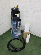 Dustcontrol DC2900 Eco Dust