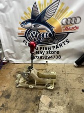 Mitsubishi Colt CZT, Ralliart