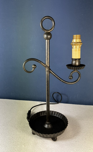 Rare laura ashley wrought iron - laura,