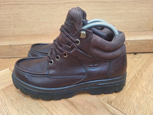 Timberland paige gore tex - timberland, gore-tex