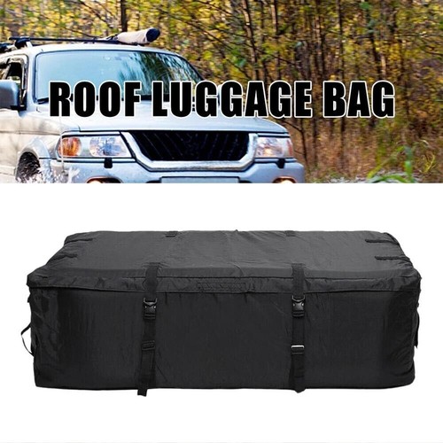 522l car roof - car, rack