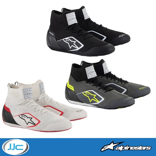Alpinestars supertech race - alpinestars,