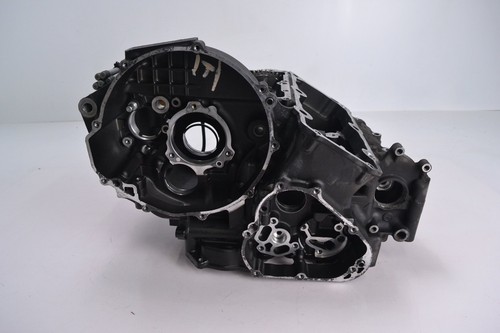 Engine crankcase yamaha - yamaha, tdm