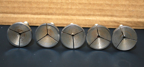 Boley watchmaker 8mm - boley,