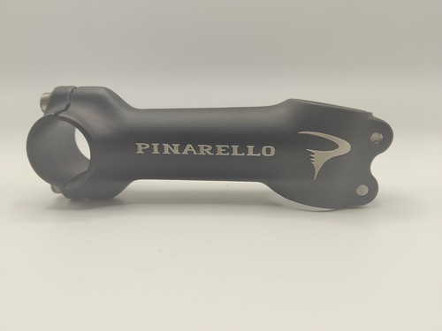 Pinarello most bike stem 110mm - pinarello,
