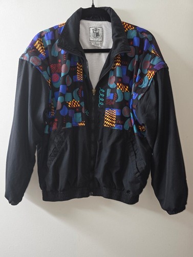 Vintage retro 90s - vintage,