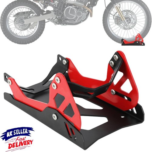 Motorcycle trailer front wheel - motorcycle,