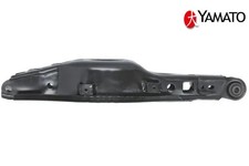 REAR / TRAILING ARM CONTROL