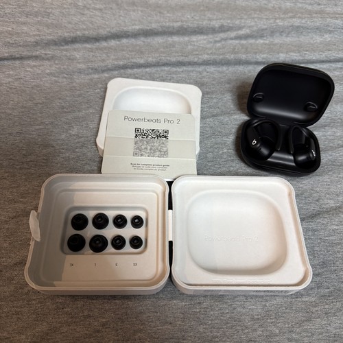 Original apple beats dre - original,