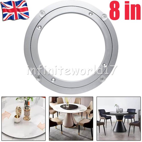Lazy susan bearing - lazy,