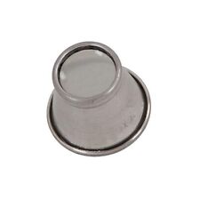 Aluminium Eye Loupe 10X Magnification For Jewellery Making & Crafts