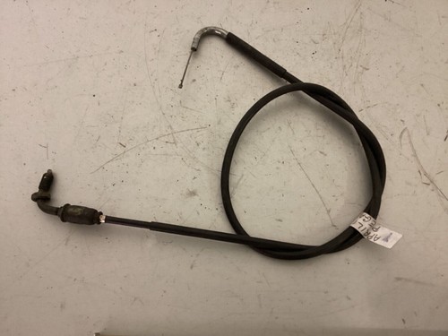 Aprilia pegaso 650 gas cable - gas,
