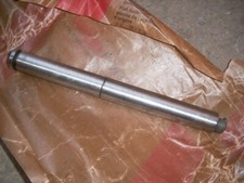 LANCIA DELTA 4WD, INTEGRAL AND