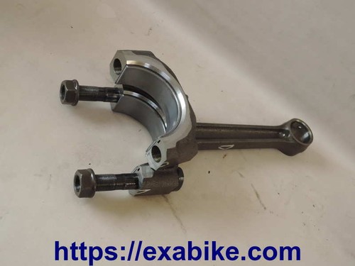 Connecting rod for honda - connecting,
