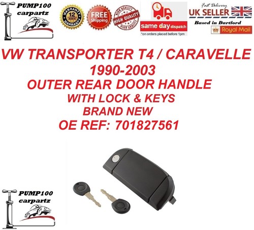 For transporter 90 03 - t4, 90-03