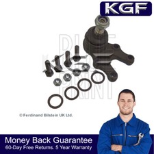 KGF Ball Joint Fits Nissan