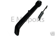 Kick Stand Lever 36 Volt