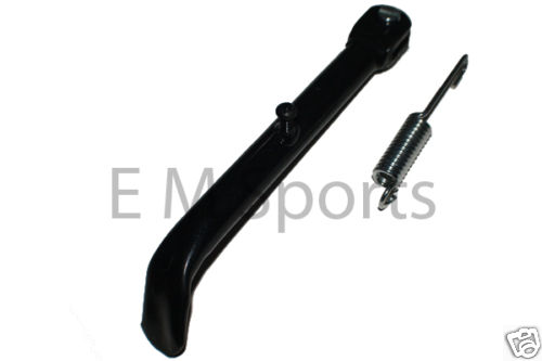 Kick stand lever volt - stand,