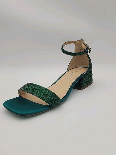 Betsey johnson mari - johnson,