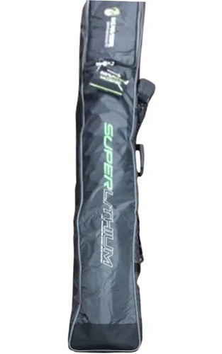 Maver superlithium tube - 6,
