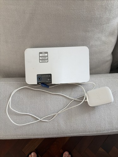 Sky booster se210a - booster, wifi