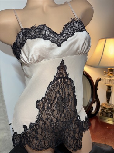 Vintage victoria secret - victoria’s,
