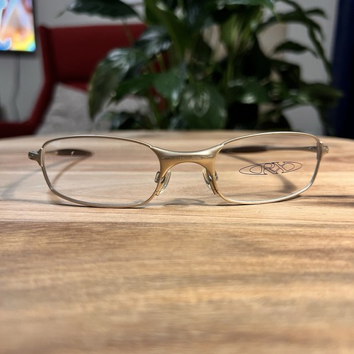 Oakley lim vintage - lim.,