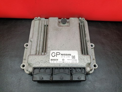 0281013874 23710jg78b nissan - 23710jg78b,