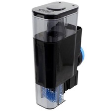 TUNZE COMLINE DOC PROTEIN NANO SKIMMER 9001 MARINE REEF CORAL FISH TANK AQUARIUM