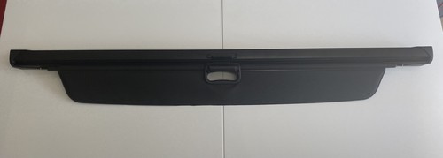 Genuine bmw f31 series - 3,