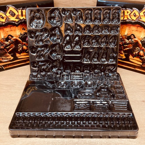 Heroquest 2021 retail improved - 2021,