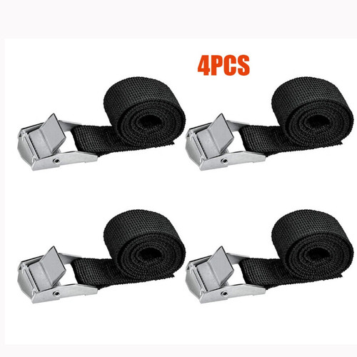 4pcs for thule 9502 - 4pcs,