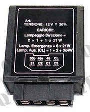 For Massey Ferguson 600 Series